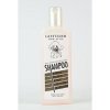 Gottlieb Pudl šampon s makadamovým oleje Apricot 300ml