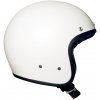 Prilba AGV X70 White Veľkosť: S (55-56 cm)