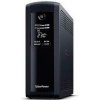 Záložný zdroj CyberPower VP1600ELCD