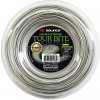Solinco Tour Bite Soft 200 m 1,3 mm