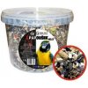 FINE PET Super Mix Veľký papagáj 1,4kg