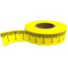 Samolepiaci meter Farba: Žltá