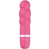 B swish - bcute classic pearl pink