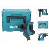 MAKITA DHR183ZJ