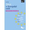 Daně v Evropské unii