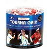 Tourna Grip Dry Feel XL tmavomodré 30 ks