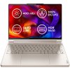 Lenovo Yoga 9 83B1001KCK