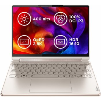 Lenovo Yoga 9 83B1001KCK