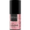 Gabriella Salvete GeLove UV & LED gélový lak na nechty 8 ml 16 date