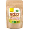 Wolfberry Škorica cejlónska mletá BIO korenie jednodruhové v BIO kvalite 150 g