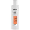 NIOXIN Scalp Hair Thickening System 4 Conditioner 300 ml