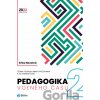 Pedagogika voľného času - Erika Novotná