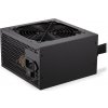 Napájací adaptér Endorfy Elementum E5 450W 80+ EY7A002 (EY7A002)