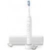 Zubná kefka Philips Sonicare HX7420/01