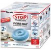 Ceresit Stop vlhkosti Aero náhradné tablety 2 x 450 g Neutral