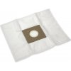 Cecotec 77668 Conga Powerbag 2000