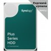 Synology HAT3310 12T HAT3310-12T