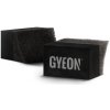 Gyeon Q2M Tire Applicator Large