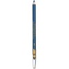 Collistar Professional Eye Pencil ceruzka na oči 24 Deep blue 1,2 ml