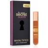 Valavani Magnetifico Secret Scent pro ženy 20 ml