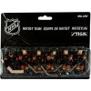 Hokej STIGA hráči NHL Anaheim Mighty Ducks