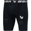 Bauer Performance Jock Short SR