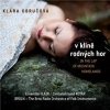 Obručová Klára & Ensemble Flair & CM Kotař - V klíne rodných hor