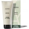 Ahava Superfood sprchový gél Kurkuma & Toskánsky kel 200ml