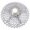Shimano CS-M770 9-Speed Deore XT