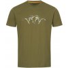 Tričko Blaser ARGALI T-Shirt Veľkosť: M