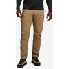 Turistické nohavice Black Diamond Alpine Pants - mushroom