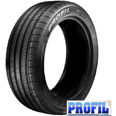 Profil Pro Sport 215/55 R16 93V