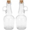 Alpina 247410 2 x 250 ml