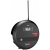 Generátor elektrického ohradníka fencee energy DUO RF EDX120