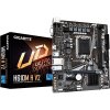 Gigabyte H610M H V2