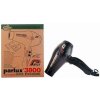 Parlux 3800 Eco Ceramic Ionic