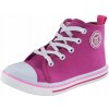 Axim detské tenisky ružové