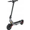 SCOOTER S71 DARK SENCOR