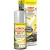 Ma-Fra Odorbact Out Lemon 150 ml