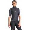 Castelli Fly Direct W Vest Black