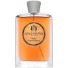 Atkinsons Pirates' Grand Reserve parfémovaná voda unisex 100 ml