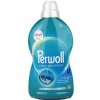 Perwoll prací gél Sport 20 PD