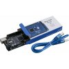 Elegoo Mega 2560 Controller Board - 1 ks