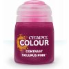 GW Citadel Contrast: Volupus Pink 18ml