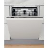 Whirlpool WIO 3O540 PELG