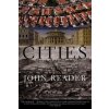 John Reader - Cities