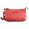 Valentino Bags dámska crossbody kabelka 24x13x4cm Červená