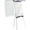 Flipchart NOBO SHARK
