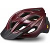Specialized Chamonix - S/M, gloss maroon, 2022