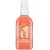 Revlon Professional Uniq One All in One Curls Treatment 230 ml
